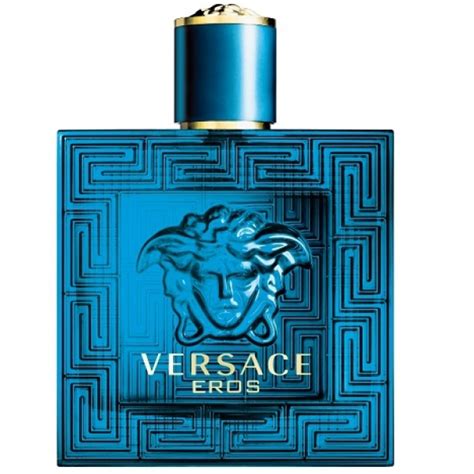 versace parfum dupe deo dm|eros perfume versace.